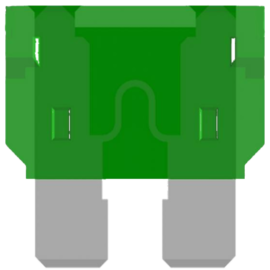 GdePred.ru